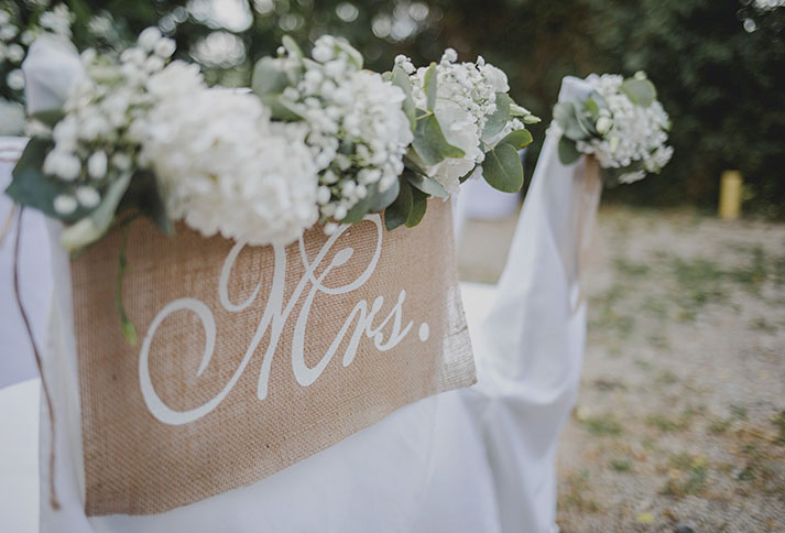 Freie Trauung mit Panoramablick Taubertal · Hochzeit Event Location Winzerhof Stahl™ nahe Taubertal zw. Würzburg u. Rothenburg · köstlich speisen, besondere Momente, feiern bis zum Morgengrauen